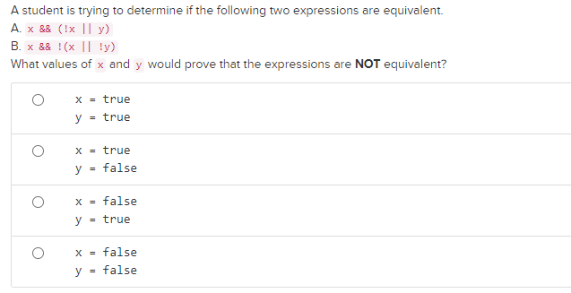 number; int mid = stringNum.length()/2; if(stringNum.length() % 2 == 1) { return