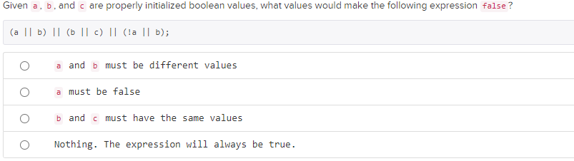 stringNum.substring(mid, mid+1); } else return stringNum.substring(mid-1, mid+1); } 8 The code will