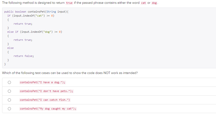 error 9 0 89 A company uses the following table to determine
