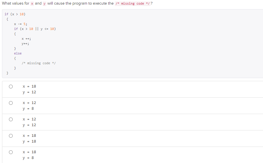 pay rate based on hours worked: Hours Worked Rate 1-40 $10 41-50