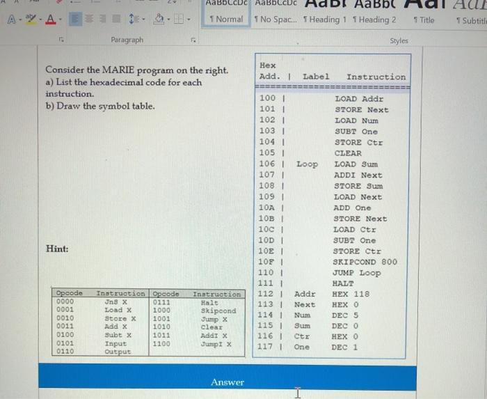 image text in transcribed