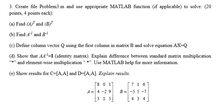  Please tell me the code and explain resultes if needed. Thank