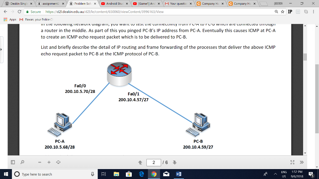 O Game1] An XYM Your questi: e Company H Y e Company