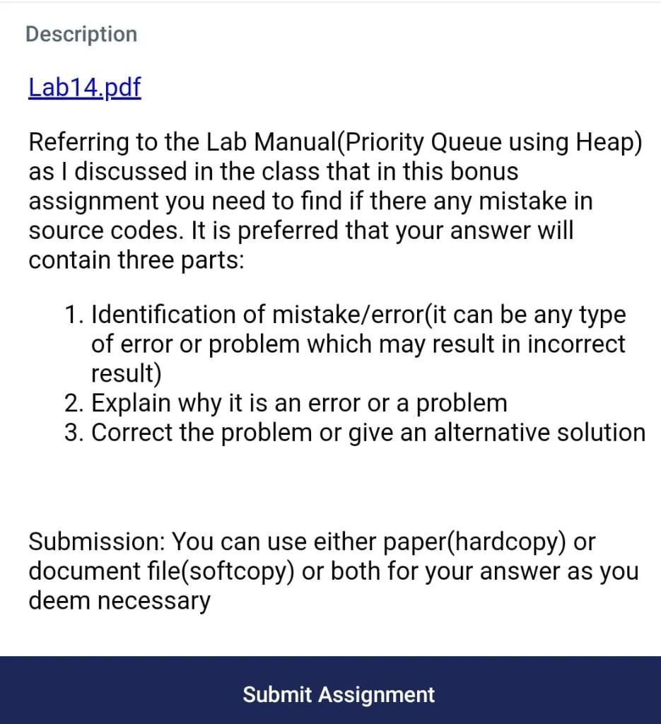 heaptype, #ifndef HEAPTYPE_H_INCLUDED #define HEAPTYPE__INCLUDED template struct Heaplype patype.h #ifndef PQTYPE_H_INCLUDED #define