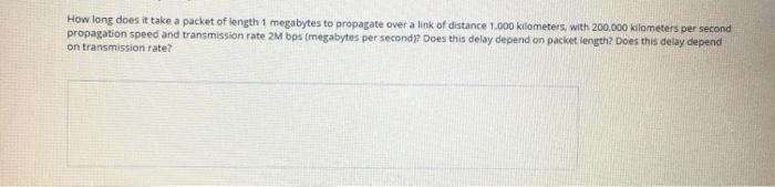 disadvantages of a packet-switched network? What are the advantages and disadvantages of