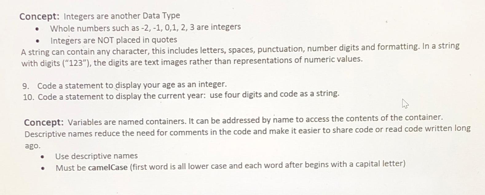 image text in transcribed