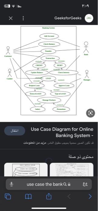 should be solved, draw like this, plz any other answers will be