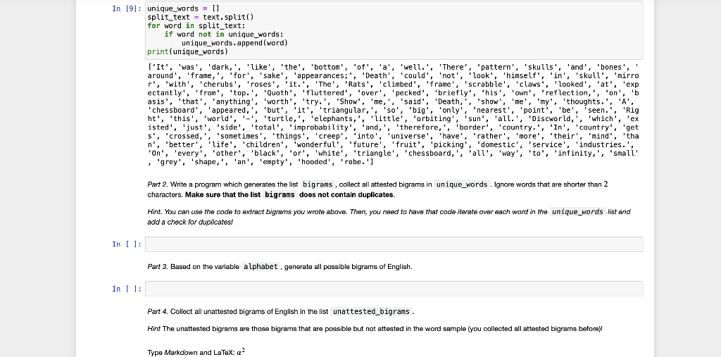 image text in transcribed