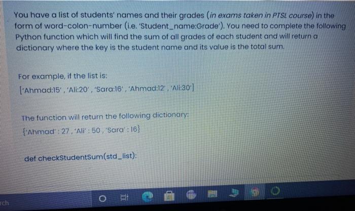 image text in transcribed