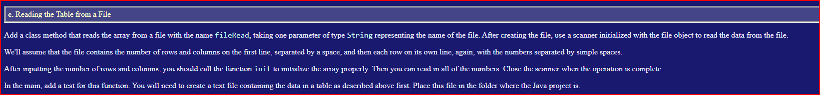 copy and paste from other answers; these answers are not correct, thanks