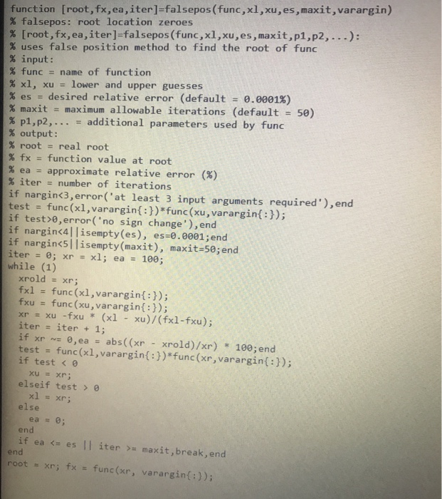 In osf--139.344111.575701 x 105 1 -6.642308 x1011.243800 x 1010 1 -8.62 19498