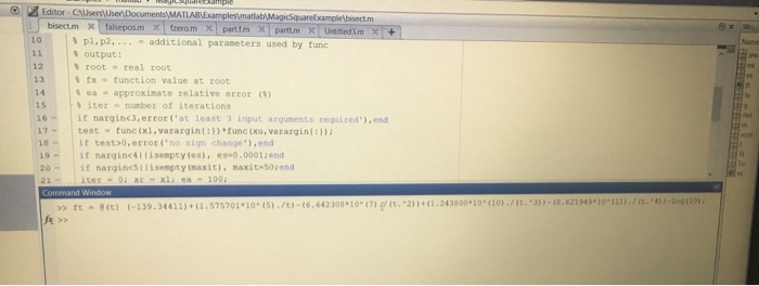 1011 1 where, osf is the saturation concentration of dissolved oxygen in