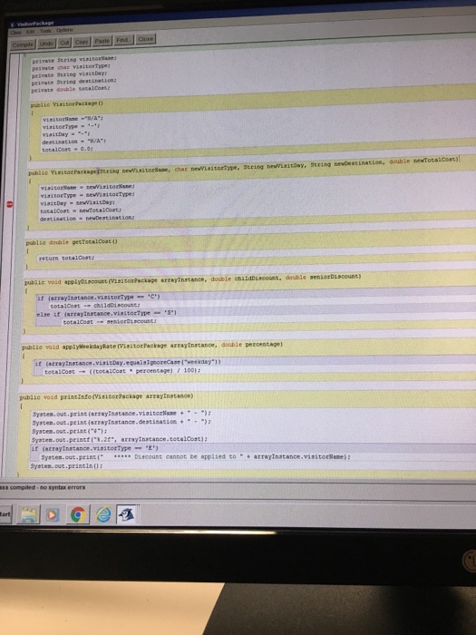 mickey, donald, minnie , goofey, harry, ron hermione Please follow the coding