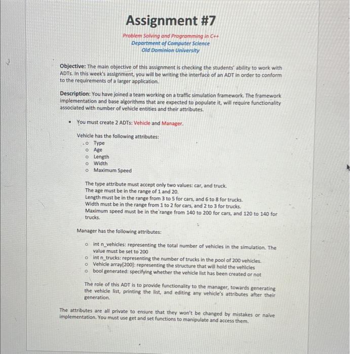 Please write in a UI and make sure the code is compiling