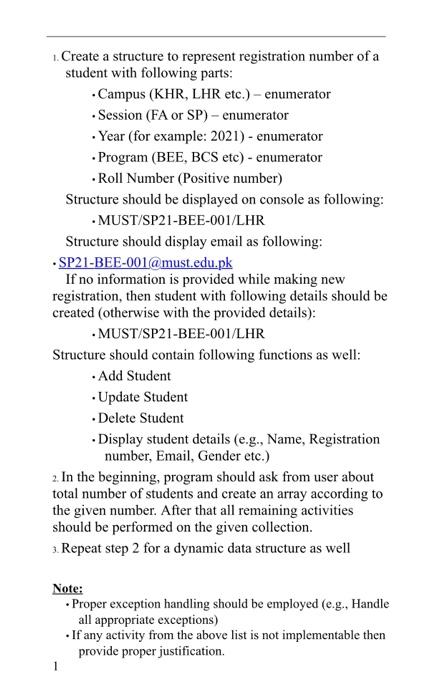please solve fast writw a code in C sharp, You have to