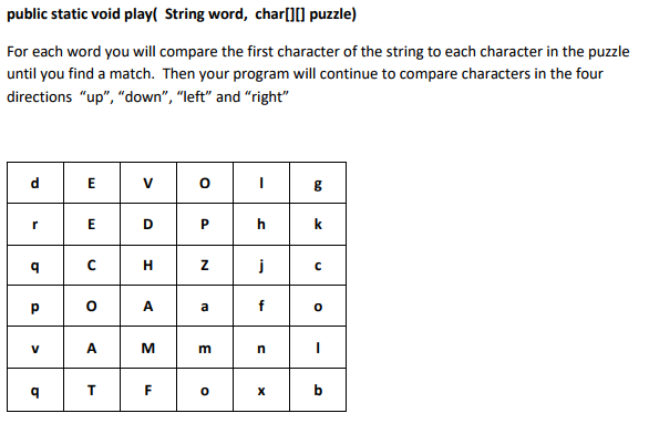 1.Write a program Sort2D.java that will take size of a 2D array