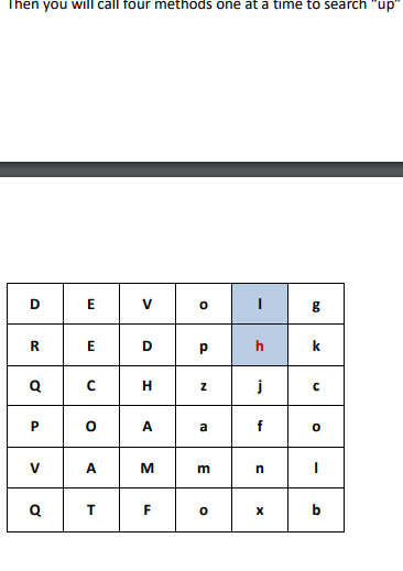 they want to sort it row-wise or column wise. Using all these