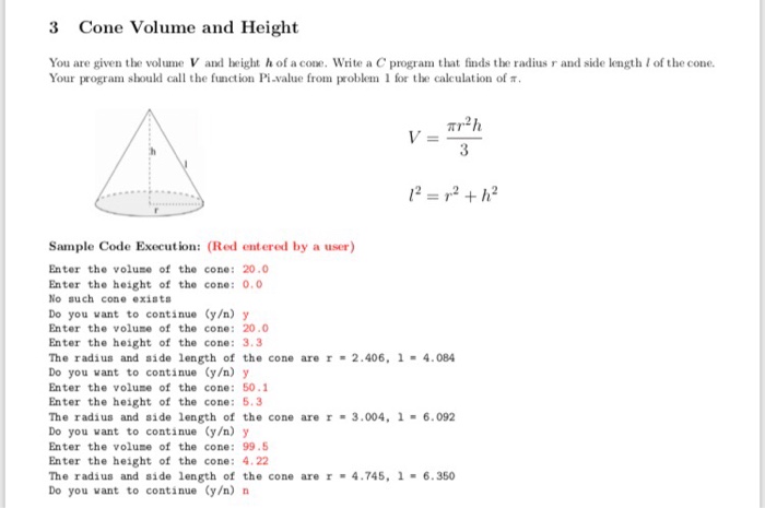 series ~3+ 2.3-4-4-5-6+6-7-8-8-9-10+10-11-12- 12-13-14 + write a C function that calculates the