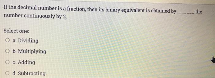 are required to realize Y = CD + EF + G? Select
