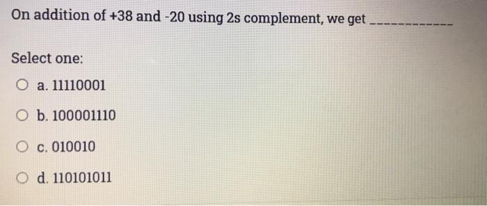 2 How many two-input AND and OR gates are required to realize