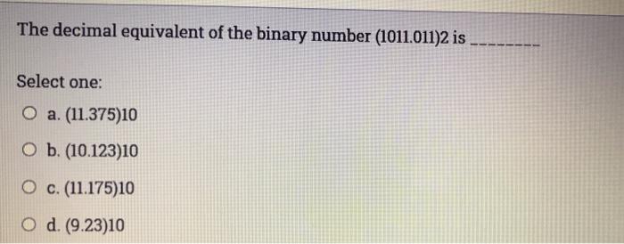 Y = CD+EF+G? Select one: O a. 2,2 O b. 2,3 O