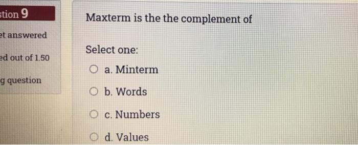 c. 3,3 O d. 3,2 If the decimal number is a fraction,