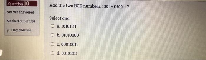 then its binary equivalent is obtained by ------- the number continuously by