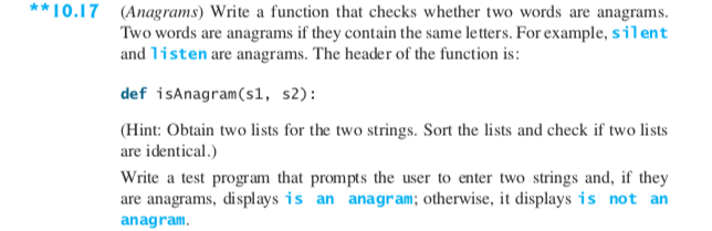 new to python, i am using python 3 on mac, if you