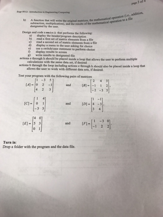 rival and team charge of developing have hired by have been Inc