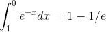 Numerical Methods Question: Will need matlab!!!! (a) Construct a free cubic spline