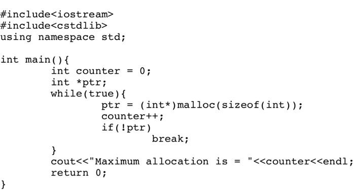 it J. TIU PAS TOUILLE JIU. 6. (20 pts) Write a program
