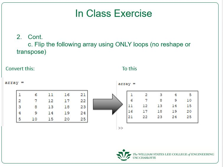 to determine how many years it will take 100 grams of an