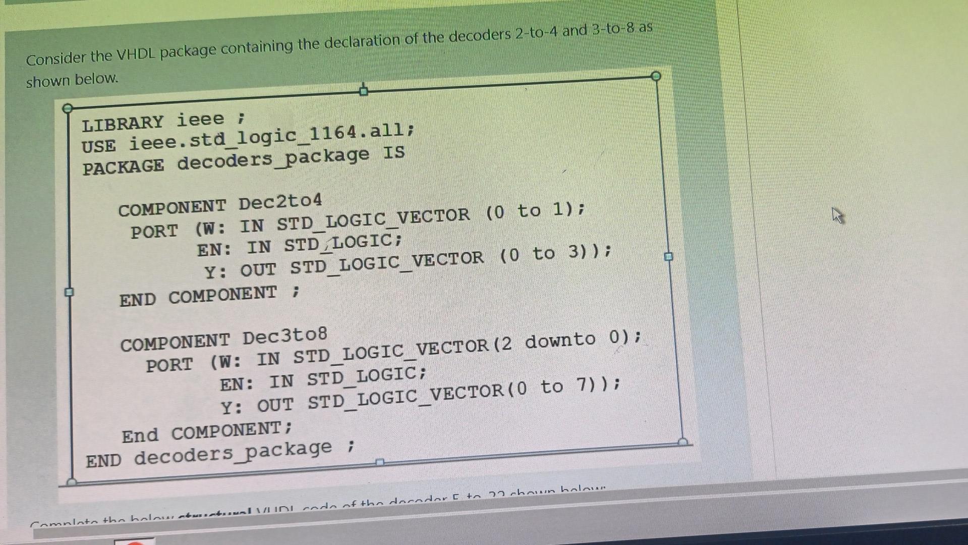 image text in transcribed