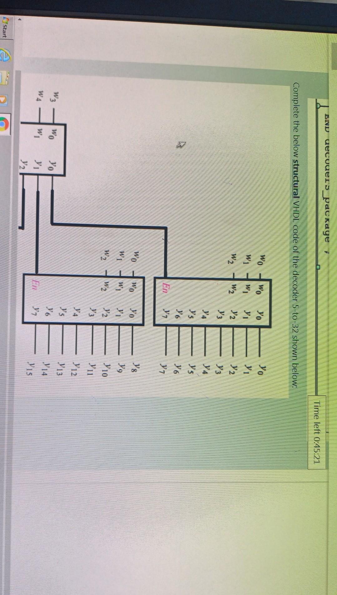 image text in transcribed