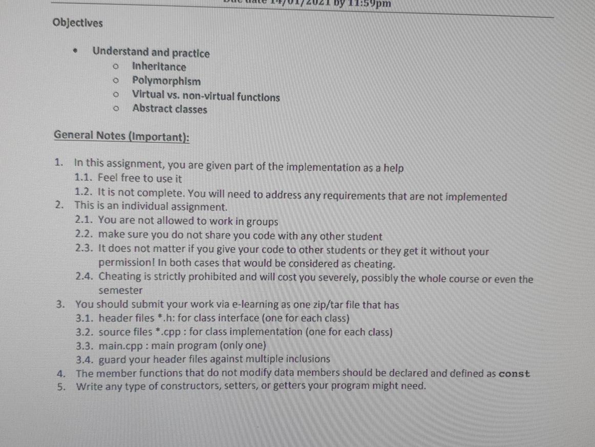 function int countBachelor(Student * group[], int n, string major, string rating) that