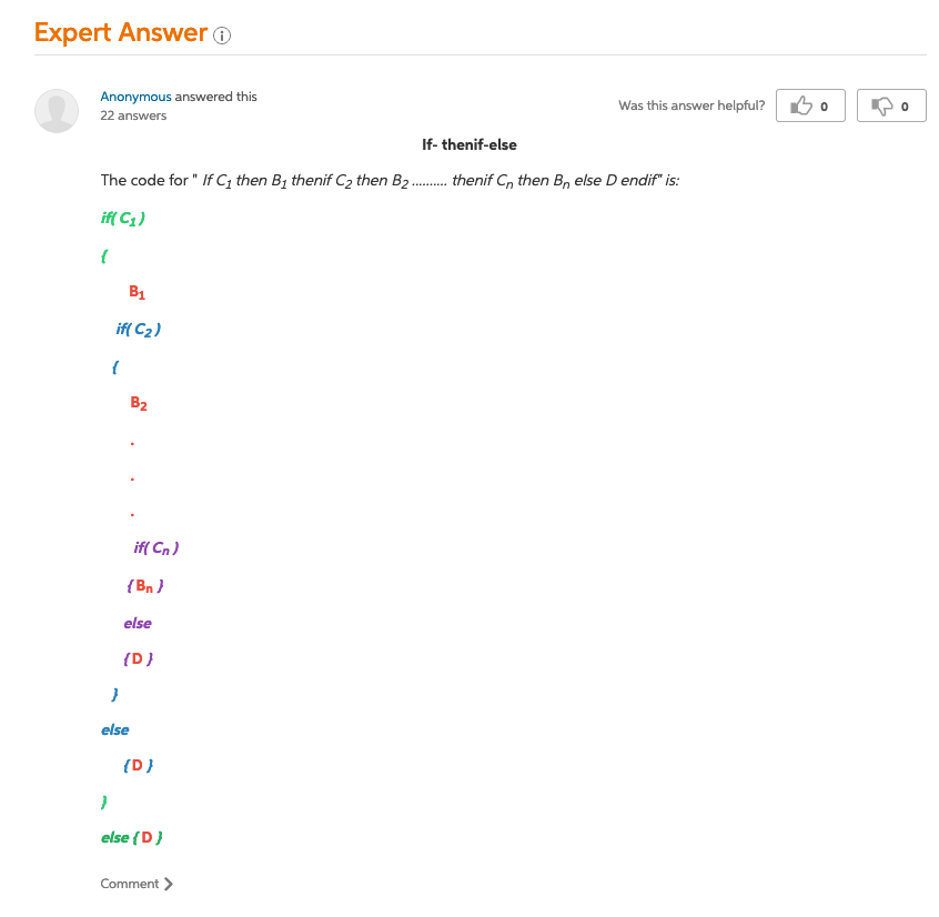 do it correctly AS ASKED IN THE QUESTION And Also please write