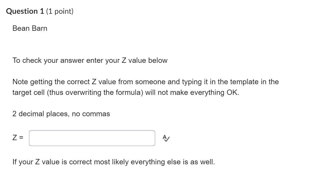  Blend Mellow Regular Java Jolt Min Ph 4.64.64.6 Min caffeine %