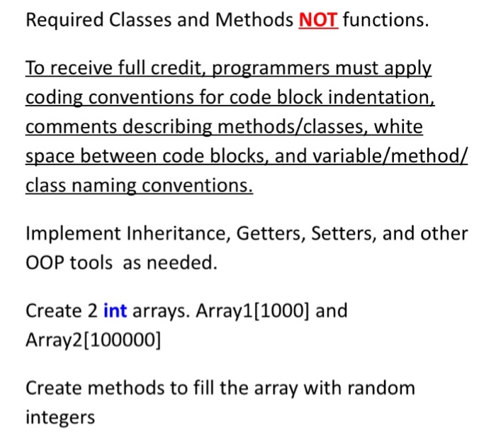  1-3 Please do all three parts. Short code tasks in c++