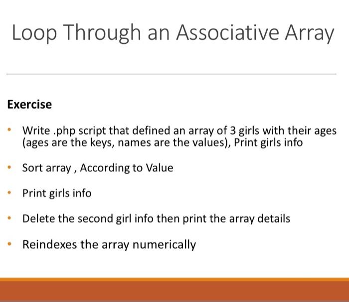 Please write the code clearly and read the required well. Thank you