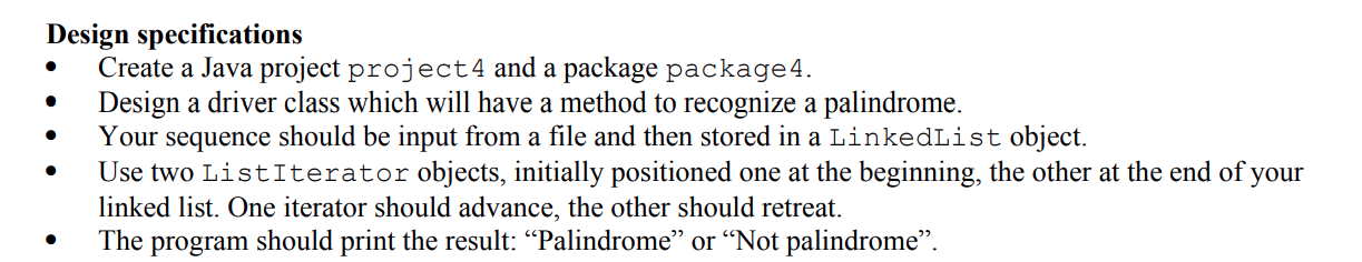 Array?"); int size = input.nextInt(); double[] xArray = new double[size]; System.out.println("Vector values