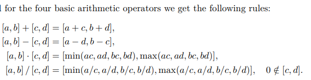 what I have done so far: from scipy import * from pylab