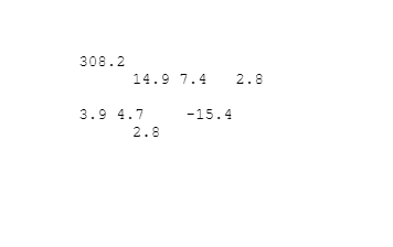 image text in transcribed