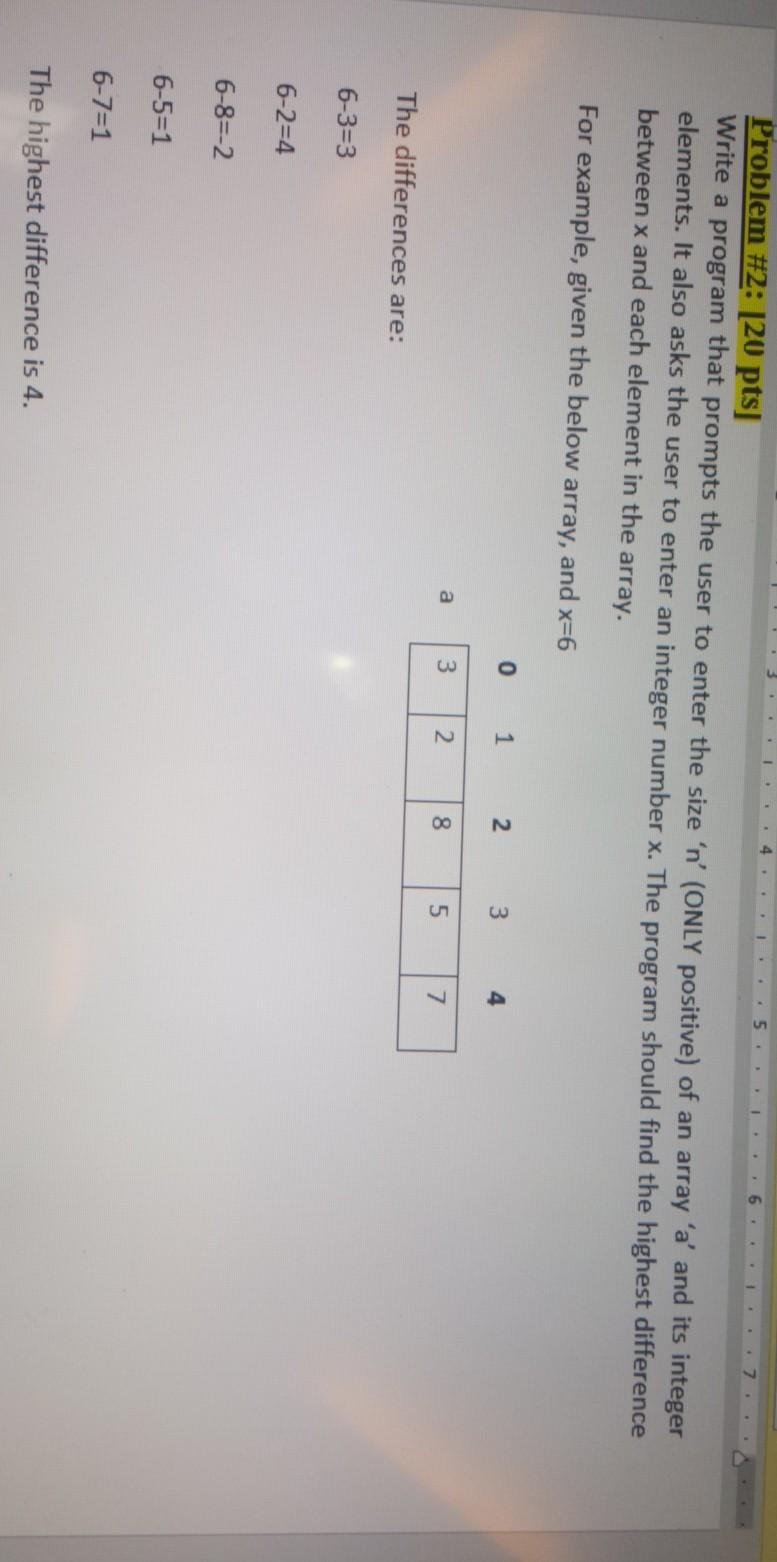 per hour Offer B: For $13.95 per month 20 hours of access