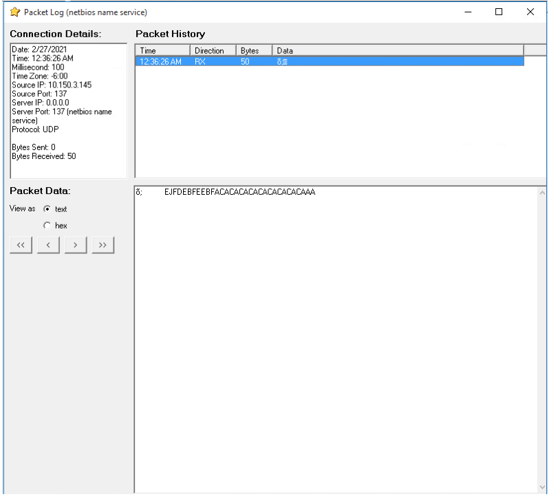 image text in transcribed
