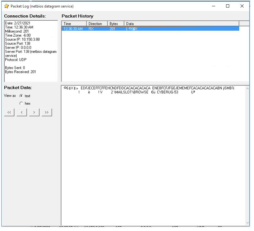 image text in transcribed