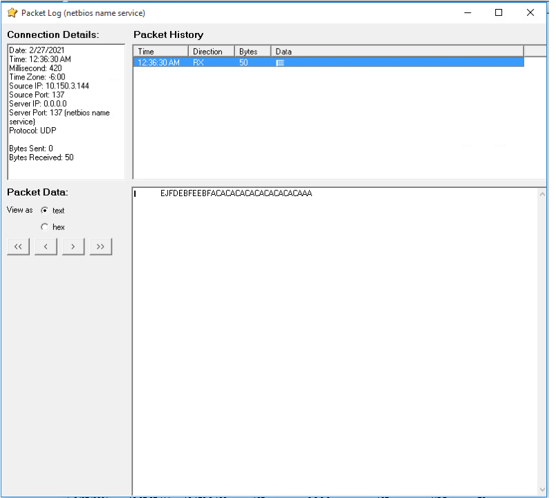 image text in transcribed