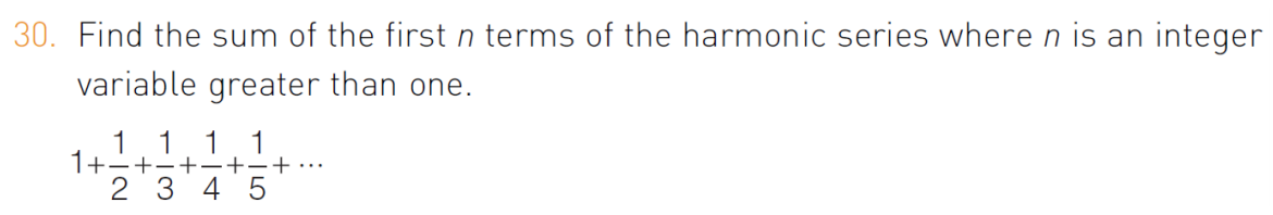 In MATLAB Do not hard code or use any loop. Use variable