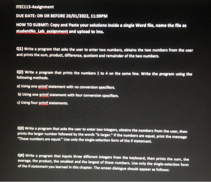 image text in transcribed