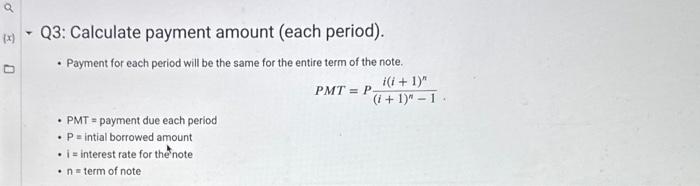 Use an infinite loop to ensure valid data was provided by the