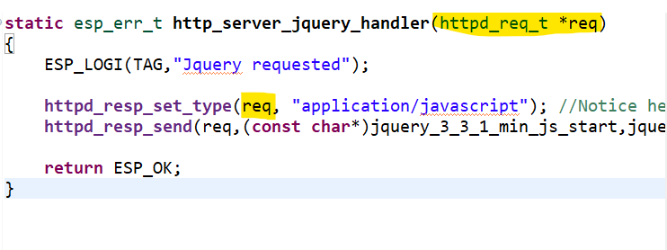 Easy Question about C Programming. Hello, I just need some reassurance since
